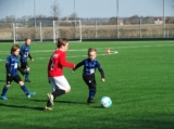 S.K.N.W.K. JO8-1 - Wemeldinge JO8-1 (competitie) 2024-2025 (3e fase) (129/159)